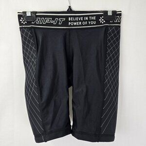 Rip-It Women's Period-Protection Pro Softball Sliding Shorts Size S